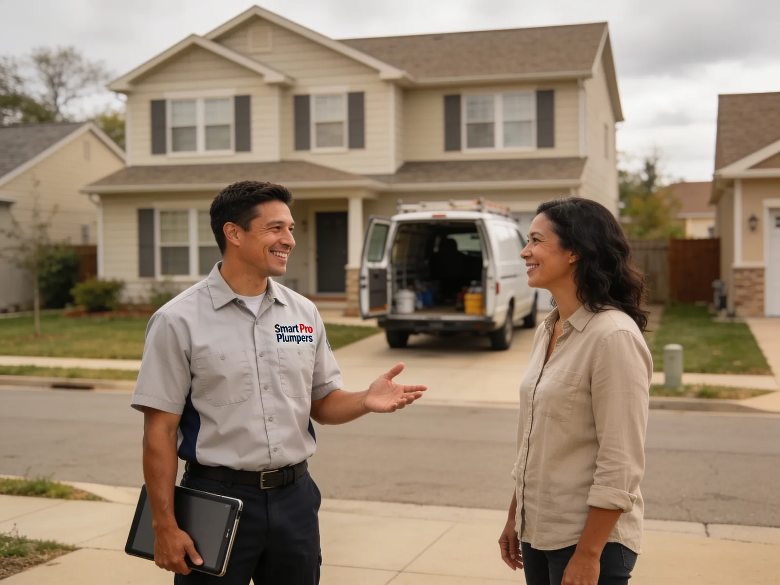 Water Heater Repair Laughlin Afb, TX FAQs